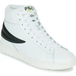 Fila - HIGHFLYER L