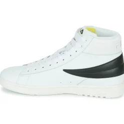 Fila - HIGHFLYER L