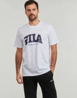 Fila - LANAKEN