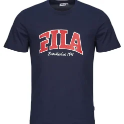 Fila - LANAKEN Marine Sale