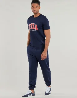 Fila - LANAKEN Marine Sale