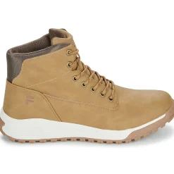 New Fila - LANCE XXI Cognac