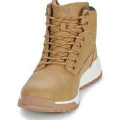 New Fila - LANCE XXI Cognac