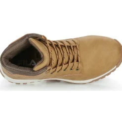 New Fila - LANCE XXI Cognac