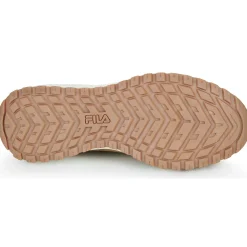 New Fila - LANCE XXI Cognac