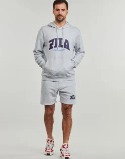 Fila - LANDEN Gris Online