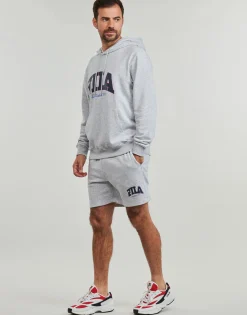 Fila - LANDEN Gris Online