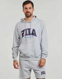 Best Fila - LANDEN Gris