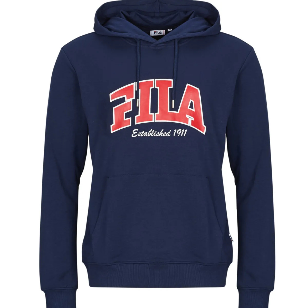 Fila - LANDEN