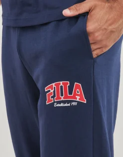 Sale Fila - LANDEN Marine