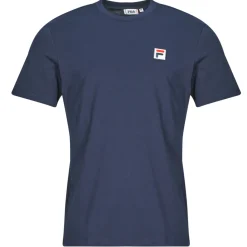Fila - LEDCE TEE Marine
