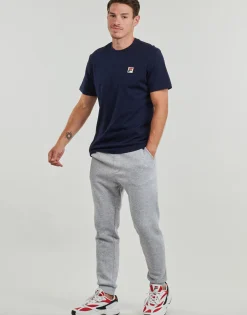 Fila - LEDCE TEE Marine