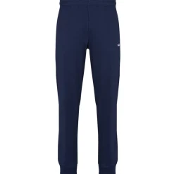 Online Fila - LUNIGO Marine