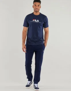 Online Fila - LUNIGO Marine