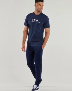 Online Fila - LUNIGO Marine