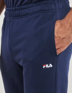 Online Fila - LUNIGO Marine