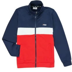 New Fila - MANOLO