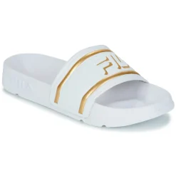 Fila - MORRO BAY LOGO SLIPPER Hot