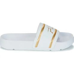 Fila - MORRO BAY LOGO SLIPPER Hot