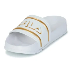 Fila - MORRO BAY LOGO SLIPPER Hot