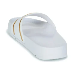 Fila - MORRO BAY LOGO SLIPPER Hot