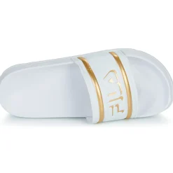 Fila - MORRO BAY LOGO SLIPPER Hot