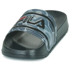 Fila - MORRO BAY P slipper kids