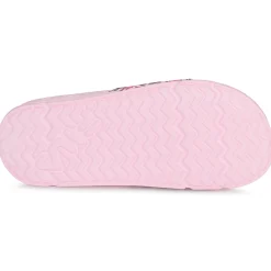 Discount Fila - MORRO BAY P slipper kids Rose