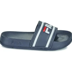 Fila - MORRO BAY slipper kids Marine Online