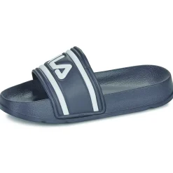 Fila - MORRO BAY slipper kids Marine Online