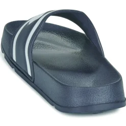 Fila - MORRO BAY slipper kids Marine Online