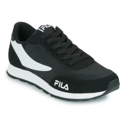 Best Fila - ORBIT REVOLUTION teens