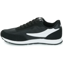 Best Fila - ORBIT REVOLUTION teens
