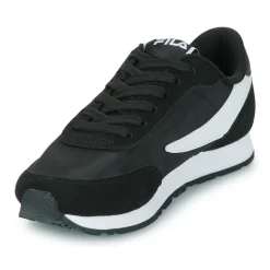 Best Fila - ORBIT REVOLUTION teens