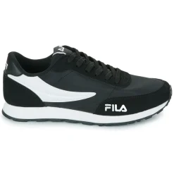 Best Fila - ORBIT REVOLUTION teens