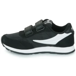 Fila - ORBIT REVOLUTION velcro kids Online