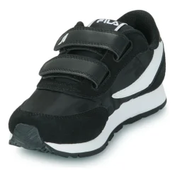 Fila - ORBIT REVOLUTION velcro kids Online