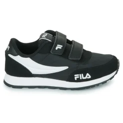 Fila - ORBIT REVOLUTION velcro kids Online