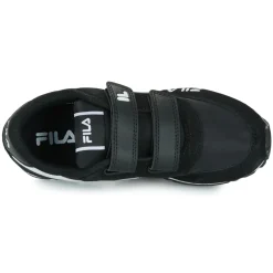 Fila - ORBIT REVOLUTION velcro kids Online