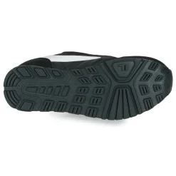 Fila - ORBIT REVOLUTION velcro kids Online