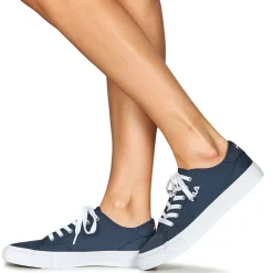 Discount Fila - POINTER CLASSIC Marine