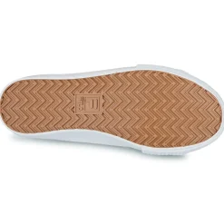 Fila - POINTER CLASSIC kids Blanc Best