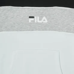 Fila - POLLY