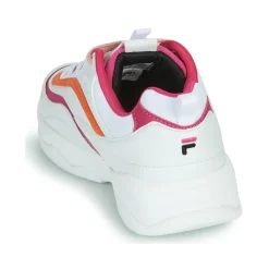 Fila - RAY CB LOW WMN