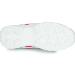 Fila - RAY CB LOW WMN