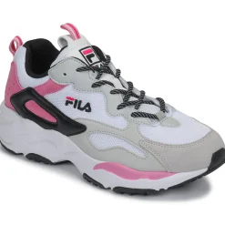 Fila - RAY TRACER CB WMN New