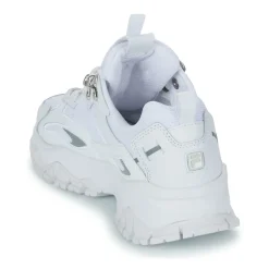 Fila - RAY TRACER TR2