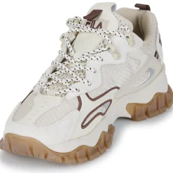 Fila - RAY TRACER TR2 wmn Beige Hot