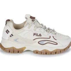 Fila - RAY TRACER TR2 wmn Beige Hot