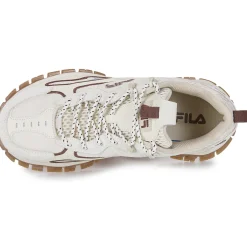 Fila - RAY TRACER TR2 wmn Beige Hot